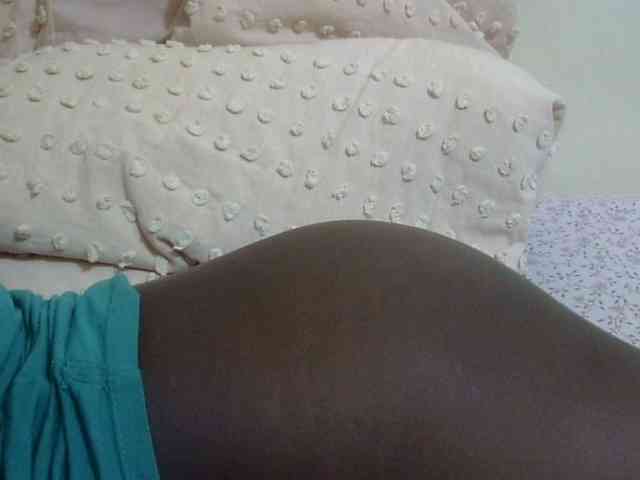 pretty-lioness webcam