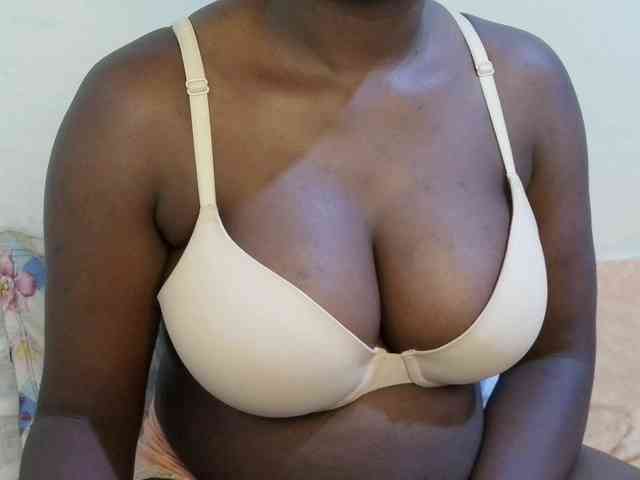 pretty-lioness webcam