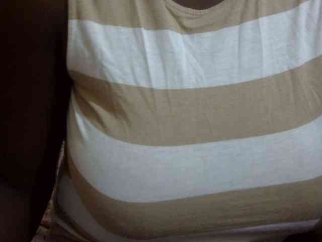 pretty-lioness webcam