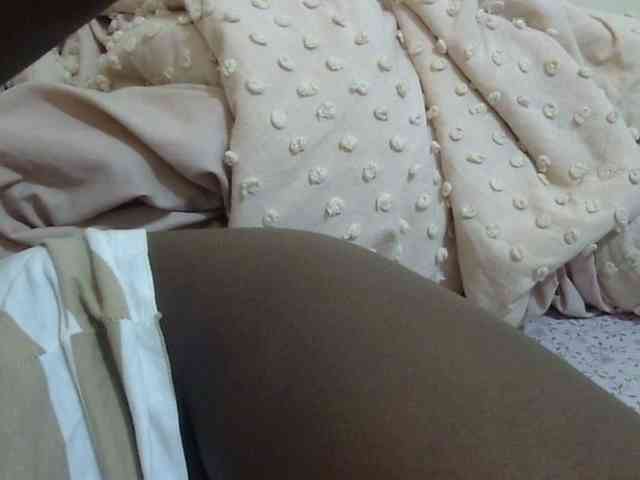 pretty-lioness webcam