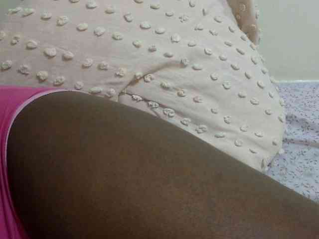 pretty-lioness webcam