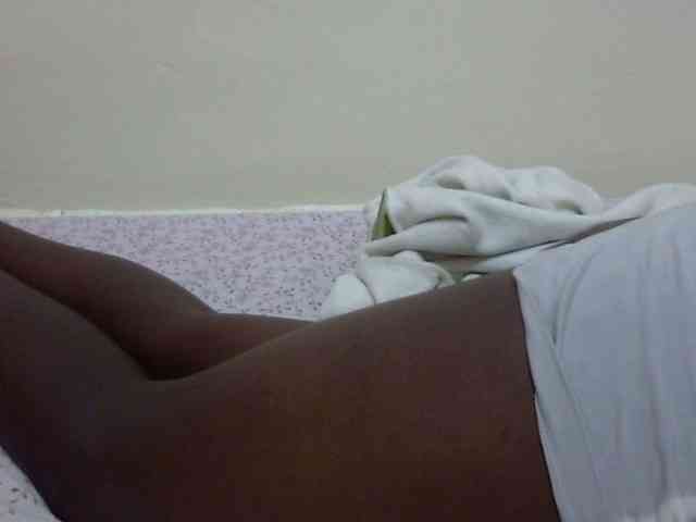 pretty-lioness webcam