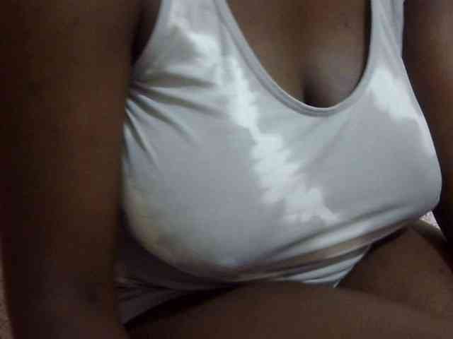 pretty-lioness webcam