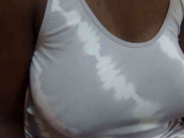 pretty-lioness webcam