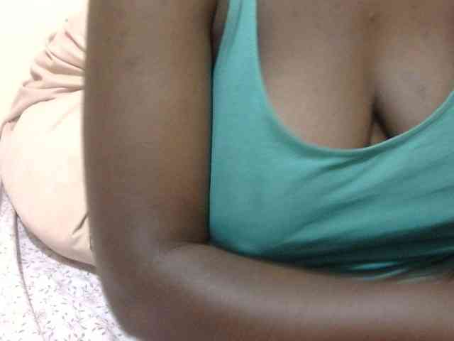 pretty-lioness webcam