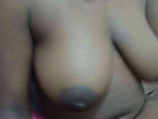 pretty-lioness webcam