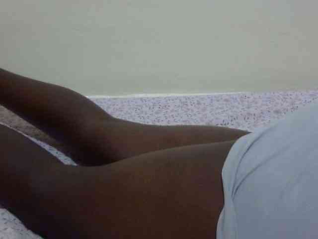 pretty-lioness webcam