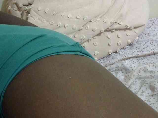 pretty-lioness webcam