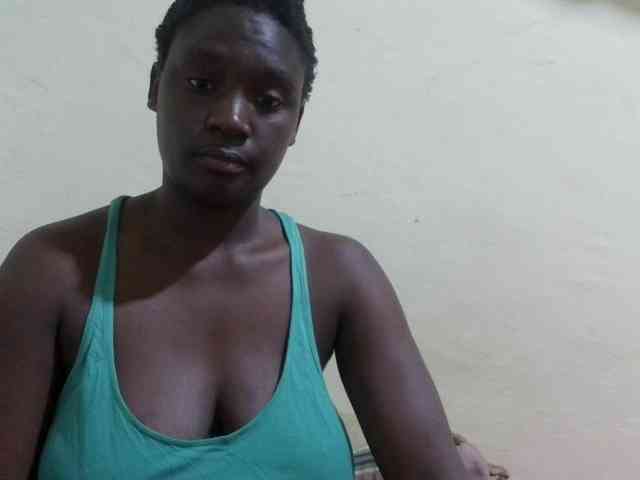 pretty-lioness webcam