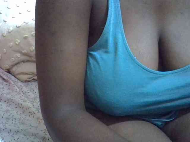 pretty-lioness webcam