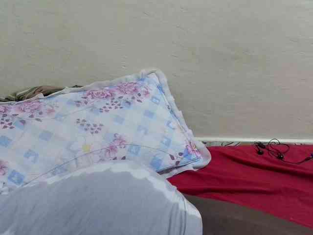 pretty-lioness webcam