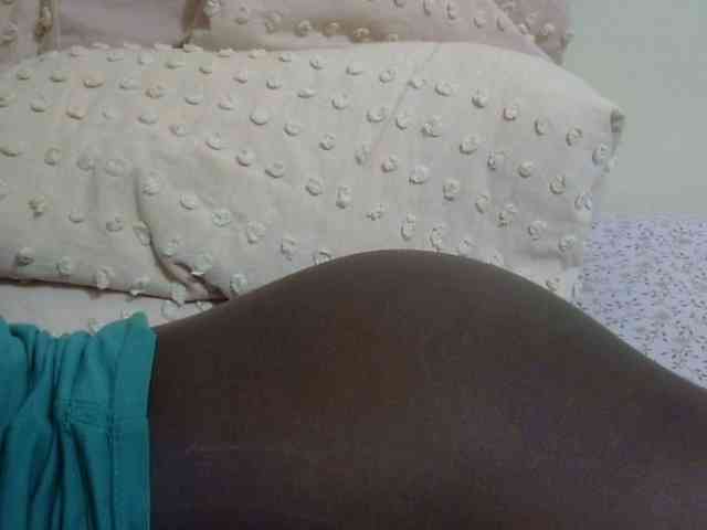 pretty-lioness webcam