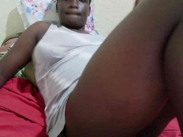 pretty-lioness webcam