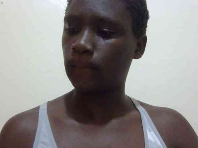 pretty-lioness