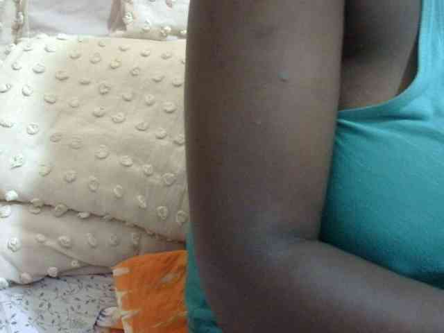 pretty-lioness webcam