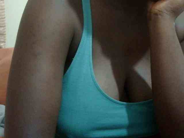 pretty-lioness webcam