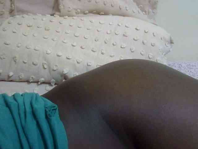 pretty-lioness webcam