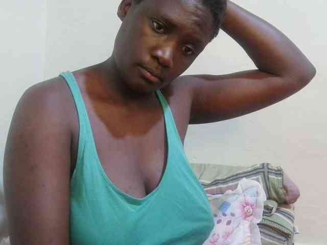 pretty-lioness webcam