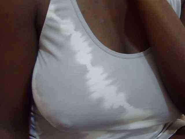 pretty-lioness webcam