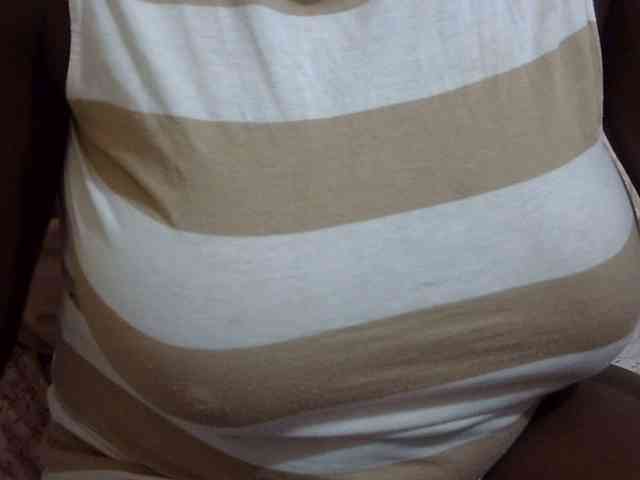 pretty-lioness webcam