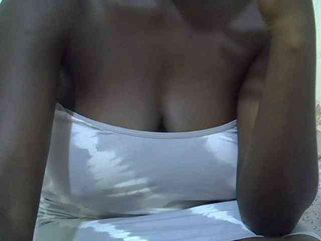 pretty-lioness Live Webcam on BongaCams pretty-lioness Live Webcam on BongaCams