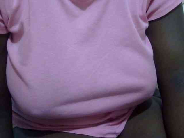 pretty-lioness webcam