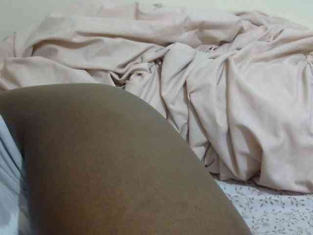 pretty-lioness webcam