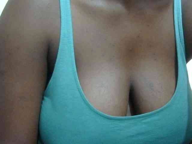 pretty-lioness webcam