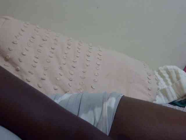 pretty-lioness webcam