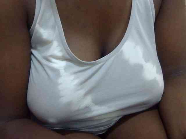 pretty-lioness webcam