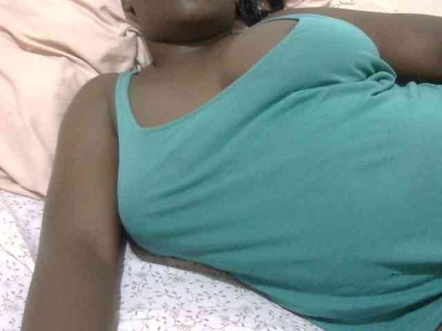 pretty-lioness webcam