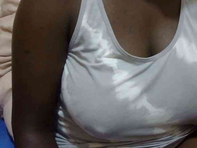 pretty-lioness pretty-lioness