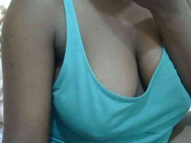 pretty-lioness pretty-lioness