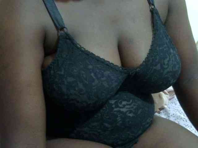 pretty-lioness webcam