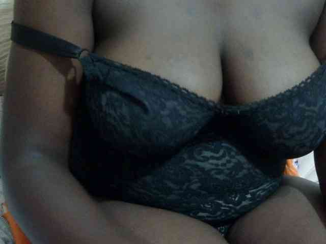 pretty-lioness webcam