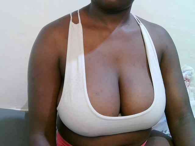 pretty-lioness pretty-lioness