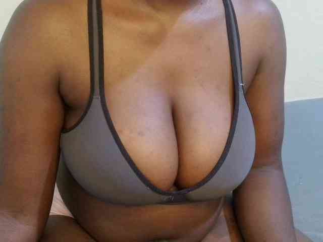 pretty-lioness webcam