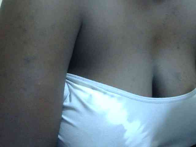 pretty-lioness webcam