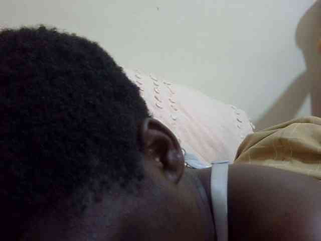 pretty-lioness webcam