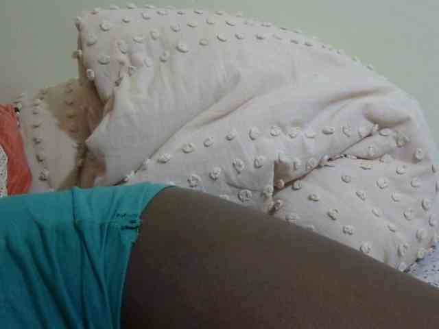 pretty-lioness webcam