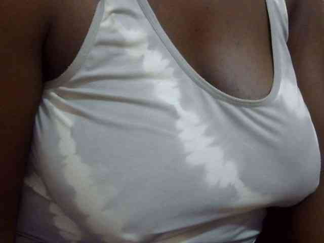 pretty-lioness webcam