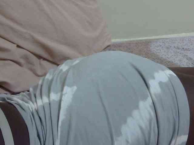 pretty-lioness webcam