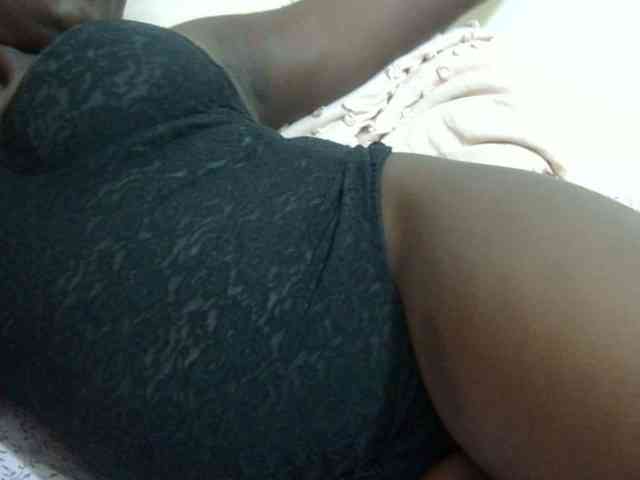 pretty-lioness webcam