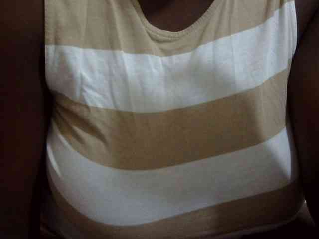 pretty-lioness webcam