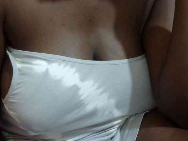 pretty-lioness webcam