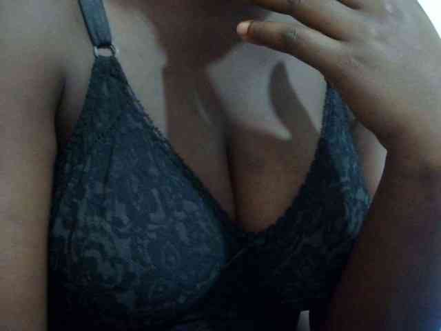 pretty-lioness webcam