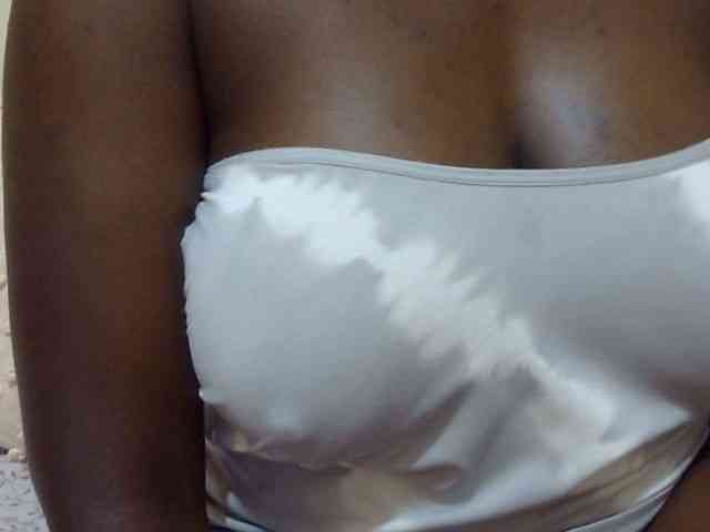 pretty-lioness webcam