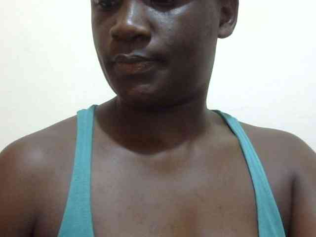 pretty-lioness pretty-lioness