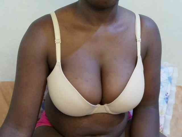 pretty-lioness webcam