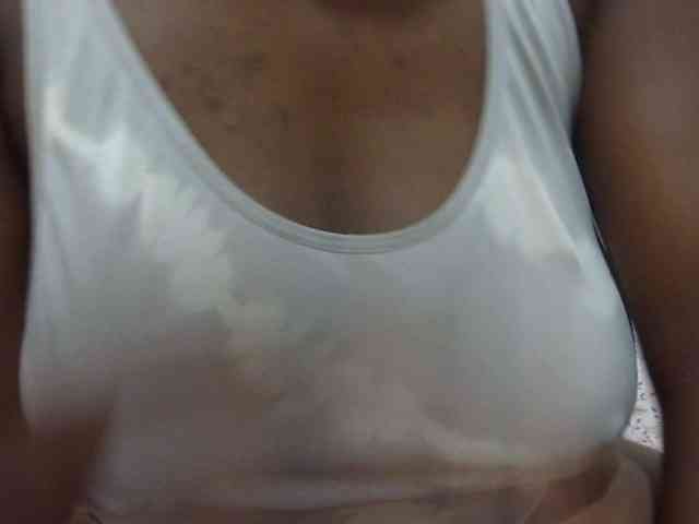 pretty-lioness webcam